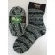 Opal Rainforest X Sock Yarn 